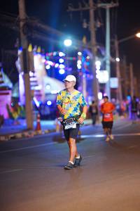 BIB: 
                            <button type="button" onclick="openModal(24607655)" class="btn btn-primary btn-sm float-right btn-popup" data-toggle="modal" data-target=".modal-high-quality">
                        <i class="fas fa-shopping-cart"></i> Add to Cart
                    </button>
                                            <button type="button" onclick="isThisMe(24607655, true)" class="btn btn-success btn-sm float-right btn-popup btn-isme hidden" data-toggle="tooltip" data-placement="bottom" title="นี่คือรูปของคุณใช่ไหม คลิกที่นี่เพื่อเอาเข้าอัลบั้ม">
                        <i class="fas fa-plus"></i> Add to album
                    </button>
                    <button type="button" onclick="isThisMe(24607655, false)" class="btn btn-warning btn-sm float-right btn-popup btn-isnotme hidden">
                        <i class="fas fa-ban"></i> Remove from album
                    </button>